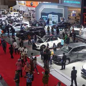 Kenaikan PPN Bakal Langsung Dongkrak Harga Jual Mobil