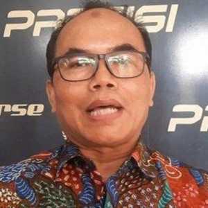 KPAI Apresiasi Polri Ungkap Keterlibatan Oknum Pegawai Kemkomdigi dalam Kasus Judi Online