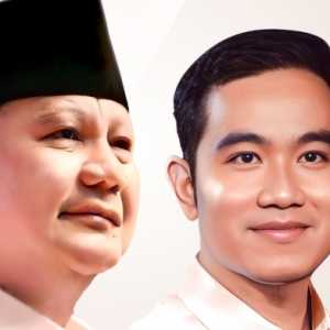 Prabowo-Gibran Butuh APBN Rp7.000 T untuk Capai Pertumbuhan 8 Persen