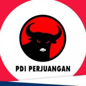 PDIP Harus Legawa Terima Kekalahan Pilkada Serentak