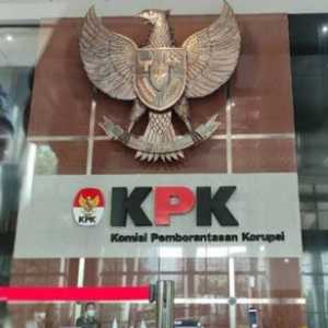 KPK Panggil Mantan Bos Sarana Jaya Denan Matulandi Kaligis