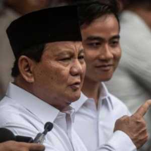 Hapus Utang Nelayan, Watak Kerakyatan Prabowo Makin Teruji