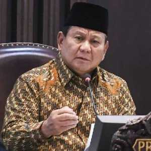 Prabowo Peduli Nasib Rakyat Lewat Penghapusan Utang