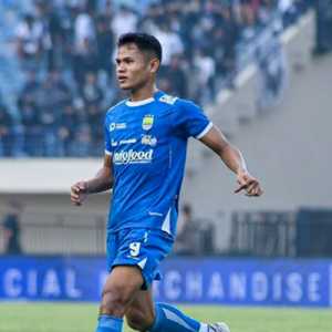 Tandukan Dimas Drajad Berujung Sanksi Berat AFC