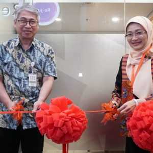 AdMedika Perkuat Customer Experience di Eka Hospital BSD