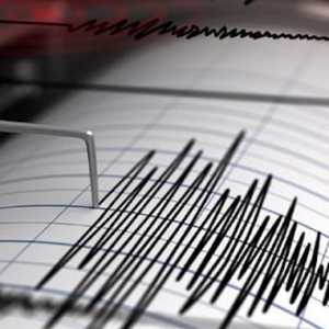 Gempa Bumi Guncang Tiongkok, Filipina dan Selandia Baru