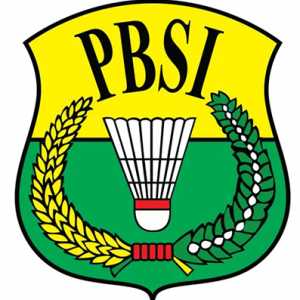 PBSI Gelar Seleksi Terbuka Calon Pelatih Teknik