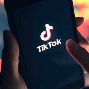 Remaja di Eropa Tak Akan Bisa Lagi Pakai Filter Cantik di TikTok