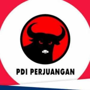 PDIP Tebang Pilih soal Tuduhan Parcok