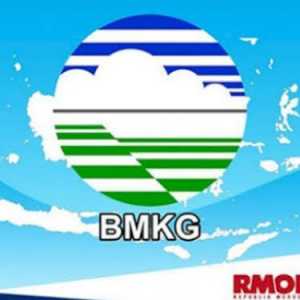 Peringatan Dini BMKG terkait Cuaca Ekstrem Mendesak Digencarkan