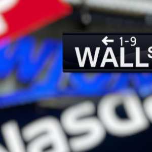 Bursa Wall Street Variatif: S&P 500 dan Nasdaq Menguat Lagi