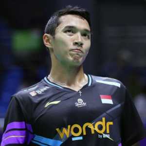 BWF World Tour Finals 2024: Jojo Ditundukkan Shi Yu Qi