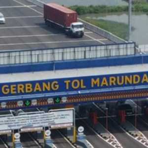 Industri Logistik Protes Tarif Tol JTCC Kemahalan