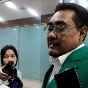 Fraksi PKB Minta Pimpinan KPK 2024-2029 Kerja Sesuai Harapan Rakyat