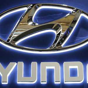 Hyundai Kembali Recall Ratusan Ribu Unit Mobil