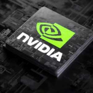 Balas Pembatasan AS, Tiongkok Luncurkan Penyelidikan Antimonopoli terhadap Nvidia