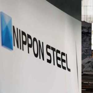 Wujudkan Janji Kampanye, Trump Bakal Blokir Rencana Nippon Akuisisi US Steel