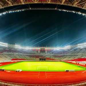 PSSI Siapkan Sejumlah Opsi Stadion di Piala AFF 2024, Tanpa SUGBK