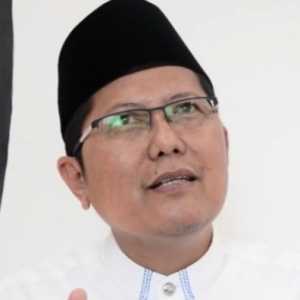 Cholil Nafis Ingatkan Penceramah Tak Meniru Gus Miftah