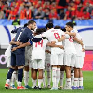 Catat, Indonesia Vs Bahrain Digelar Lebih Malam