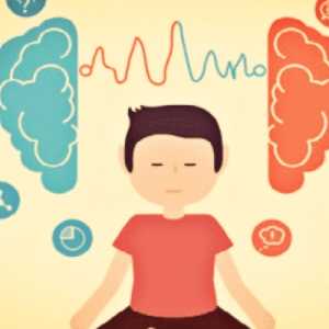 Melatih Mindfulness, Energi Positif Lebih Mudah Mengalir