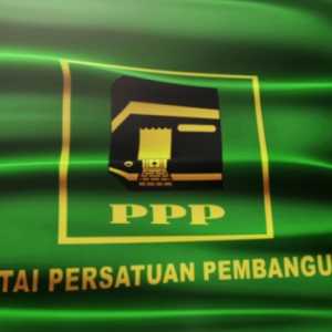 Dari Pesantren Sarang, PPP Dipersatukan