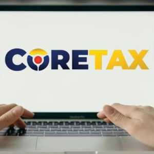 Coretax Berpotensi Hambat Wajib Pajak