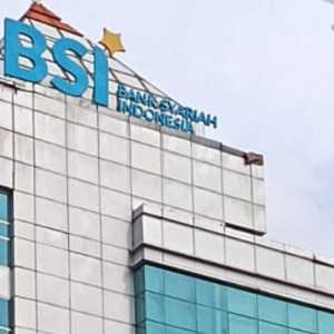 Pelunasan Haji Dibuka, BSI Siapkan Layanan Bagi 185 Ribu Calon Jamah