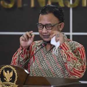 Kompolnas Pantau Sidang Etik AKBP Bintoro Cs