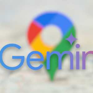 Lawan AI Murah China, Google Luncurkan Gemini Flash-Lite