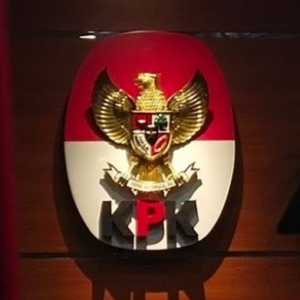 Pejabat BI-OJK Dipanggil KPK terkait Dugaan Korupsi Dana CSR