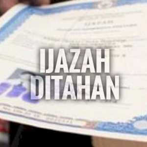 Heboh Penahanan Ijazah, BMPS Minta Pemerintah Alokasikan Anggaran Khusus Sekolah Swasta