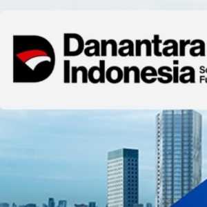 BPI Danantara Masa Depan Perekonomian Indonesia