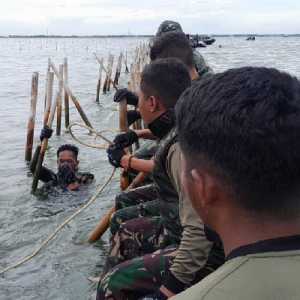 Kades Kohod Tak Seorang Diri Palsukan Dokumen di Kasus Pagar Laut