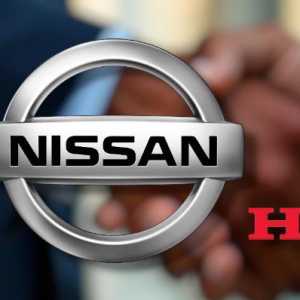 Nissan Batal Merger dengan Honda, Ini Penyebabnya