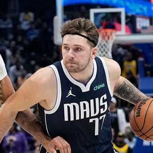 Lepas Luka Doncic ke Lakers, Mavericks Tawarkan Refund Tiket