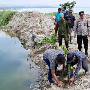 Salah Memutus Status Lahan Berisiko Besar Buat Rakyat