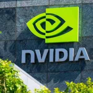 Gara-gara DeepSeek, China Borong Chip AI Nvidia H20