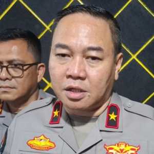 Polri Pangkas Biaya Perjalanan Dinas dan Seminar