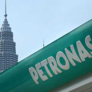 Petronas Bakal Pangkas Ribuan Pekerja, CEO: Demi Bertahan Hidup