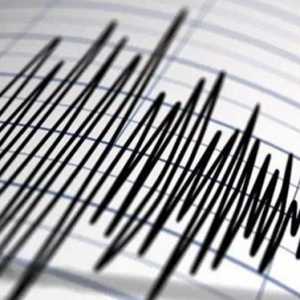 Breaking News: Bengkulu Diguncang Gempa Magnitudo 6,4