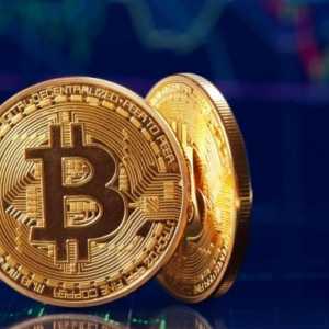 Bitcoin dan Ethereum akan Jadi Cadangan Kripto AS