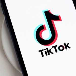 Trump Sebut Ada Empat Kelompok Rebutan Beli TikTok