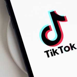 Inggris Selidiki TikTok, Reddit, dan Imgur soal Privasi Anak