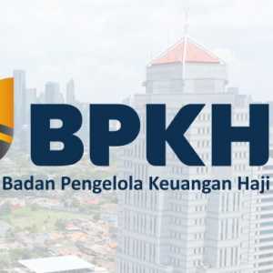 Kelola Nilai Manfaat, BPKH Bisa Garap Industri Hingga Saham Syariah