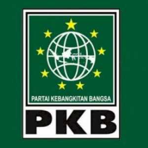 PKB Gelar Kajian Kitab Karya Pendiri NU selama Ramadan