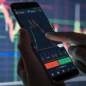 454 Saham ke Zona Hijau, IHSG Menguat ke 6.519