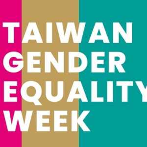 Taiwan Gaungkan Kesetaraan Gender di Forum CSW69 New York