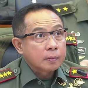 Panglima TNI: Regenerasi dan Kesejahteraan Prajurit Harus Seimbang