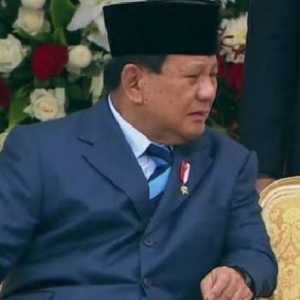 Hubungan Megawati dengan Prabowo Sangat Baik, Tunda Retret Hanya Respon Reaktif